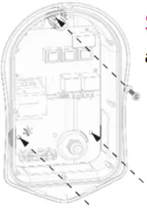 myenergi-ZAPPI-2H07TB-G-Eco-Smart-EV-Charge-Points-FIG-7