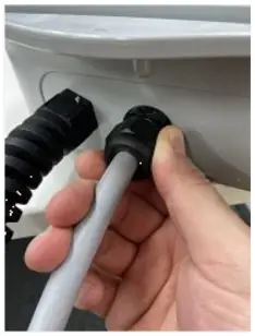 myenergi-ZAPPI-2H07TB-G-Eco-Smart-EV-Charge-Points-FIG-8