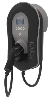 myenergi-ZAPPI-2H07TB-G-Eco-Smart-EV-Charge-Points-PRODUCT