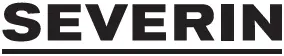 SEVERIN-logo