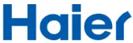 Haier logo