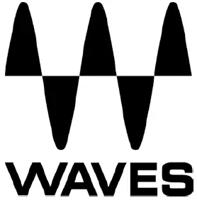 WAVES-LOGO
