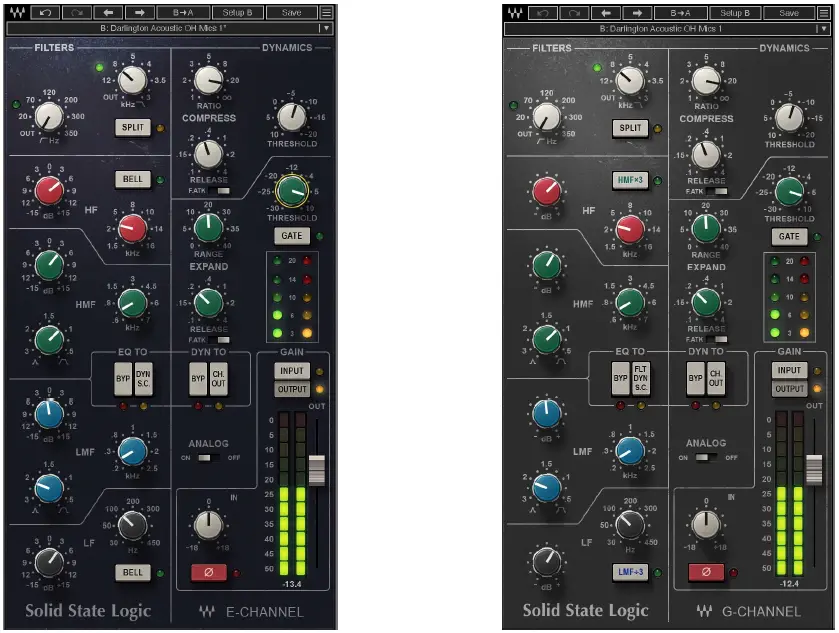 WAVES-SSL-4000-E-Channel-Studio-Classics-Collection-Plugin-Bundle-PRODUCT-IMG