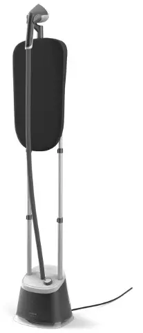 PHILIPS STE3160 Clothes Steamer - cover