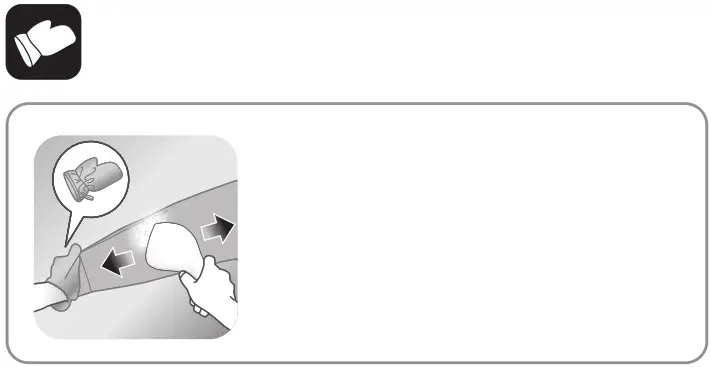 PHILIPS STE3160 Clothes Steamer - overview 9