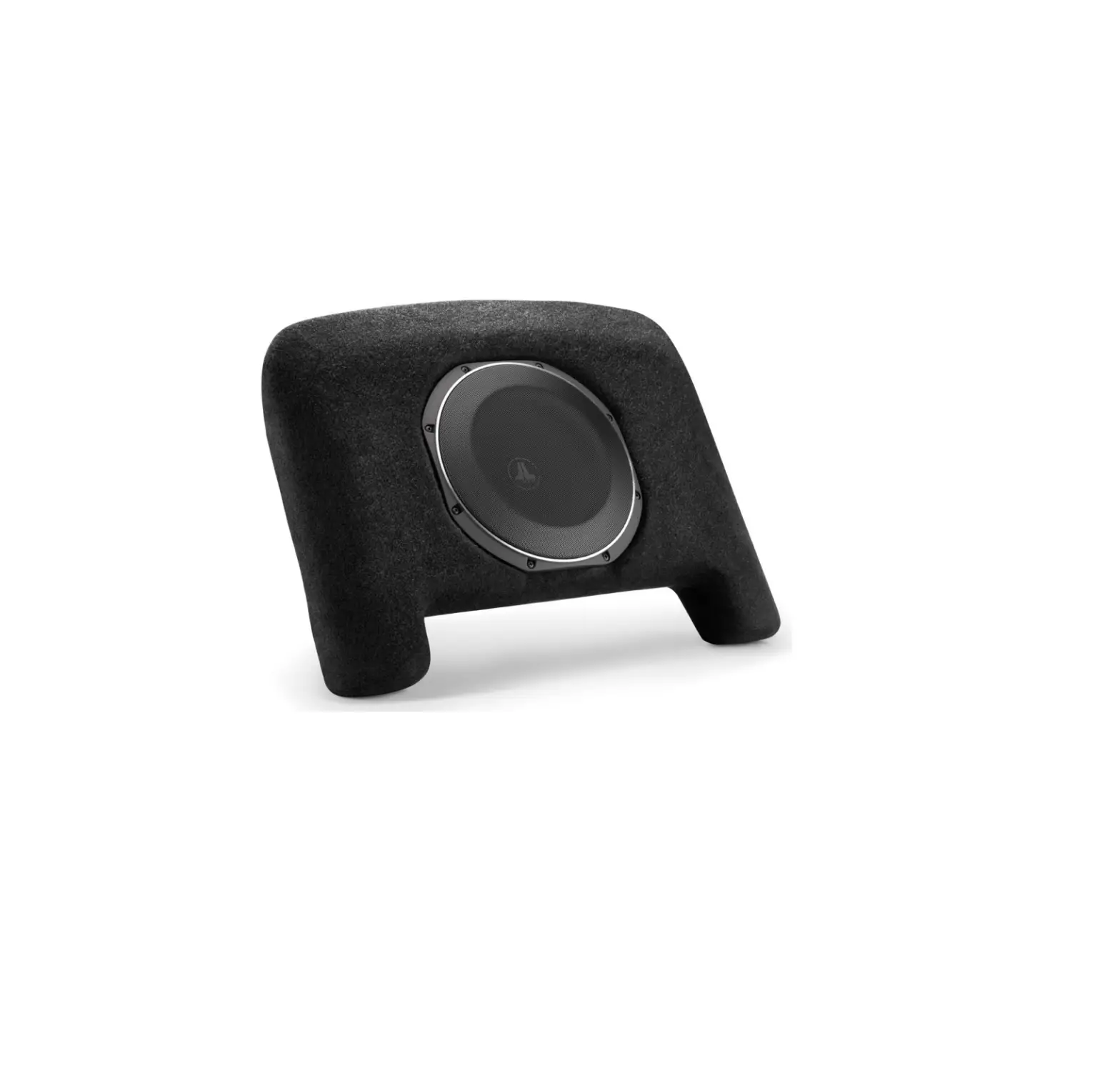 Jl Audio Sb-te-3g1-10tw1 Car Audio Installation Guide