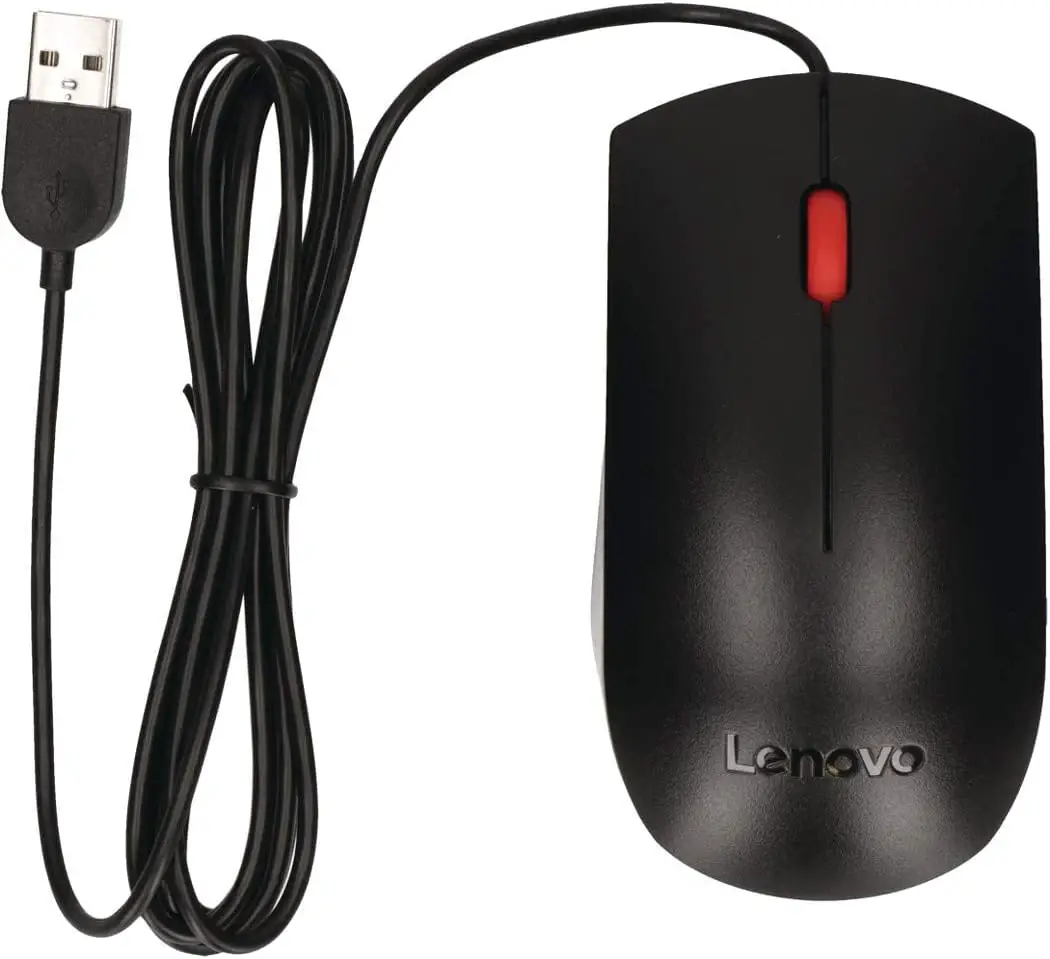 Lenovo-4Y50R20863-USB-Wired-Mouse-fig-1