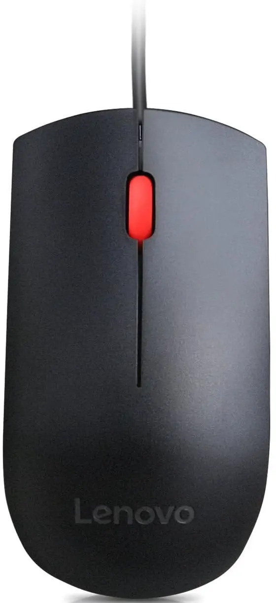 Lenovo-4Y50R20863-USB-Wired-Mouse-product