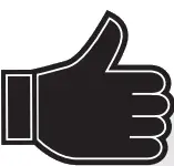 K RCHER PSU 4-18 Pressure Sprayer - symbol 4