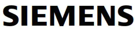 SIEMENS logo