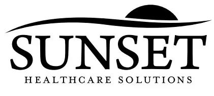 SUNSET Logo
