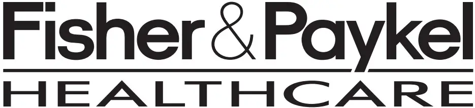 Fisher logo