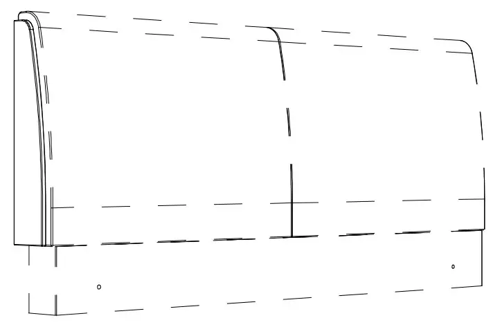 Assembly Instructions