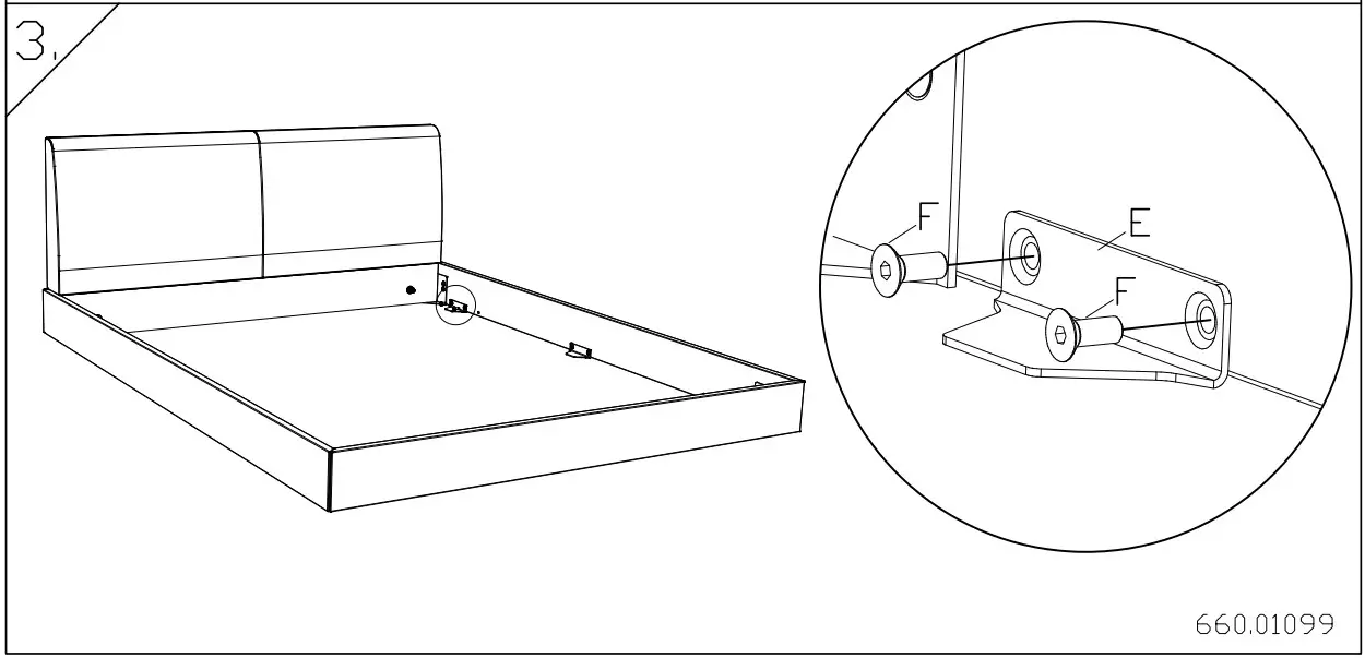 Assembly Instructions