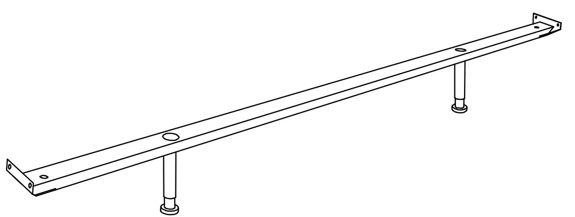 Assembly Instructions