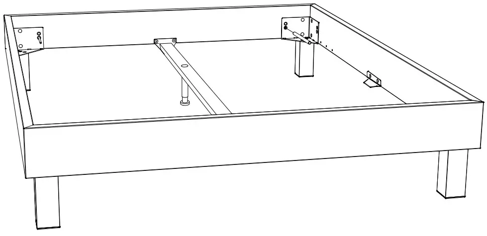 Assembly Instructions