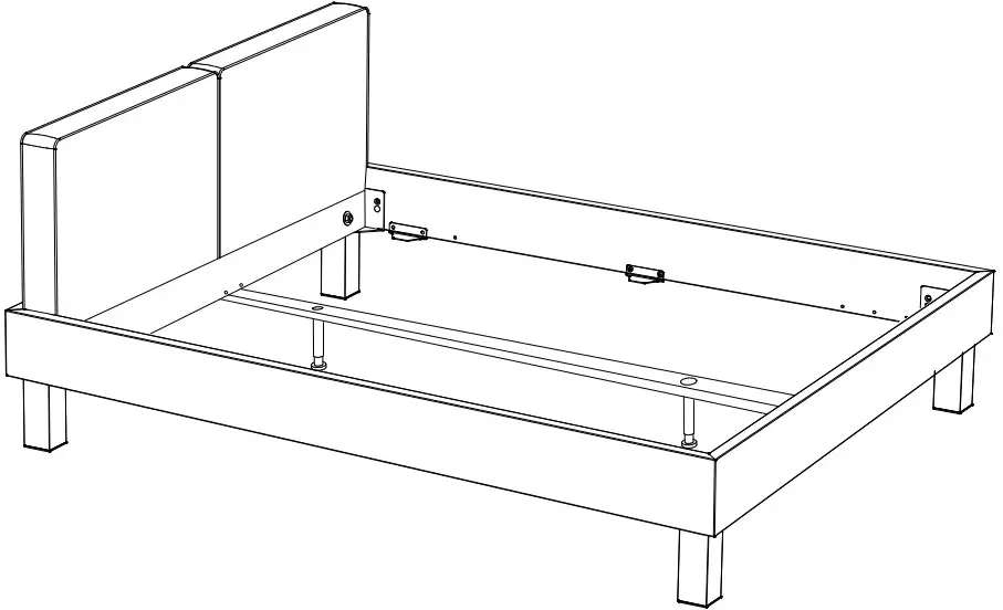 Assembly Instructions