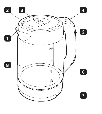 ideal-IK1101-Cordless-Kettle-01