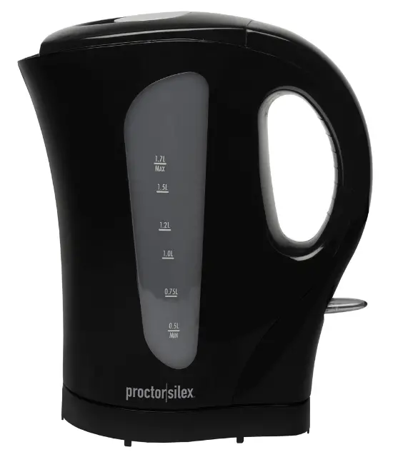 ideal-IK1101-Cordless-Kettle-product-imagee