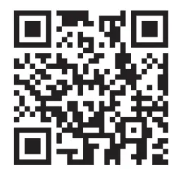 brand liquid handling station - Qr Code