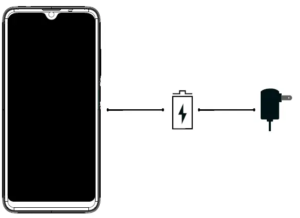 LOGIC-L61-6.1-Inch-4G-Smartphone-1
