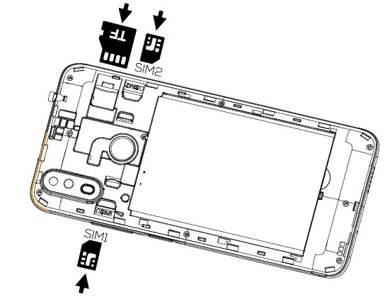 LOGIC-L61-6.1-Inch-4G-Smartphone-2
