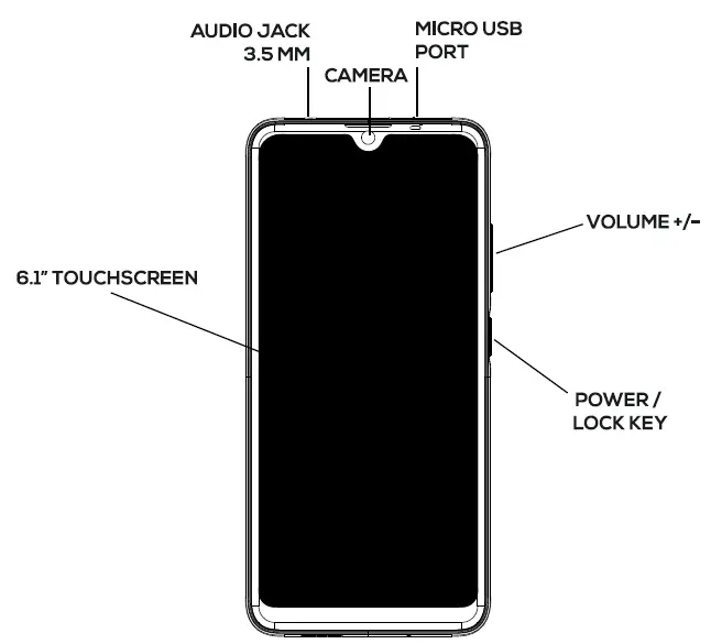 LOGIC-L61-6.1-Inch-4G-Smartphone-3