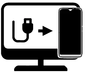 LOGIC-L61-6.1-Inch-4G-Smartphone-4