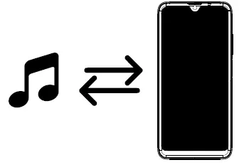 LOGIC-L61-6.1-Inch-4G-Smartphone-5