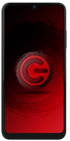 LOGIC-L61-6.1-Inch-4G-Smartphone