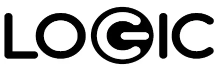 LOGIC-logo