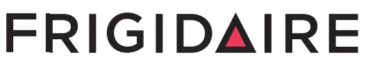 FRIGIDAIRE - logo