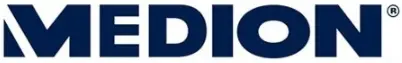MEDION-logo