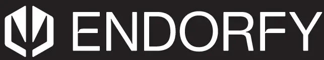 endorfy logo