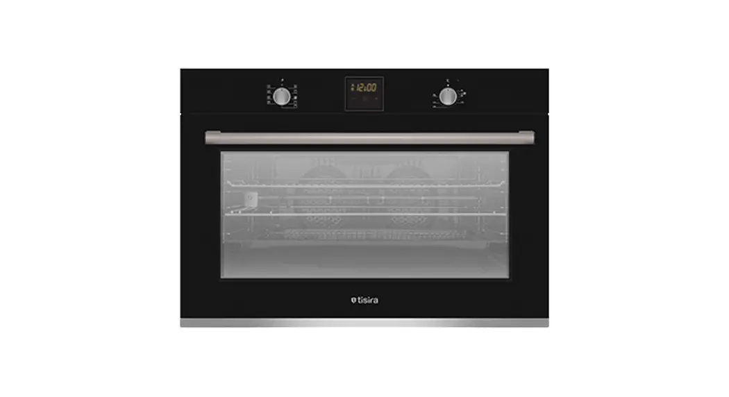 Esatto Eo9060xl9m Built In Oven User Manual Esatto Eo9060xl9m Built In Oven User Manual