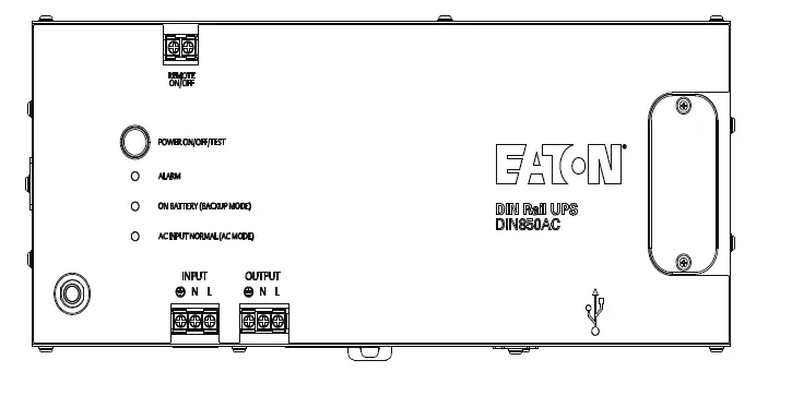 EATON-DIN500AC-DIN Rail-AC-UPS-FIG- (1)