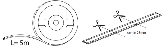 Kanlux-33365-LCOB-LED-Tape-FIG-2