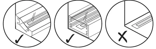Kanlux-33365-LCOB-LED-Tape-FIG-7
