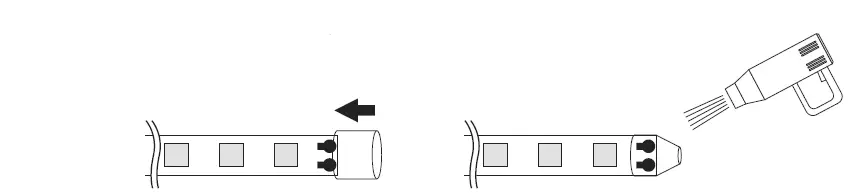 Kanlux-33365-LCOB-LED-Tape-FIG-8