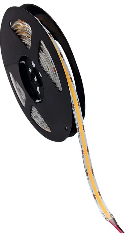 Kanlux-33365-LCOB-LED-Tape-PRODUCT