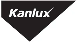 Kanlux-LOGO