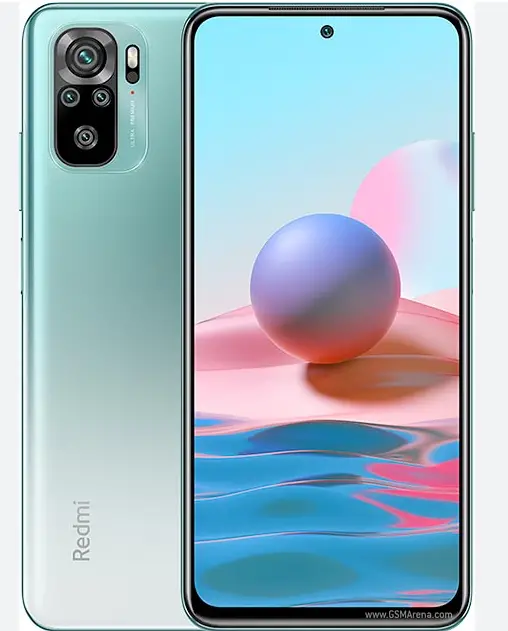 xiaomi-Note-10-Smartphone-