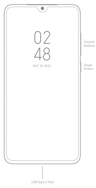 xiaomi-Note-10-Smartphone-1