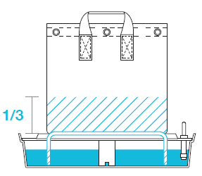 AC-INFINITY-AC-SPA5-4 Self-Watering-Fabric-Pot-Base-fig- (11)
