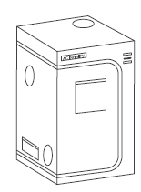 AC-INFINITY-AC-SPA5-4 Self-Watering-Fabric-Pot-Base-fig- (12)