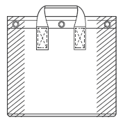 AC-INFINITY-AC-SPA5-4 Self-Watering-Fabric-Pot-Base-fig- (13)