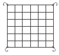 AC-INFINITY-AC-SPA5-4 Self-Watering-Fabric-Pot-Base-fig- (14)