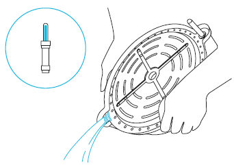 AC-INFINITY-AC-SPA5-4 Self-Watering-Fabric-Pot-Base-fig- (6)