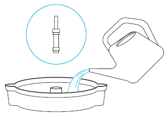 AC-INFINITY-AC-SPA5-4 Self-Watering-Fabric-Pot-Base-fig- (8)