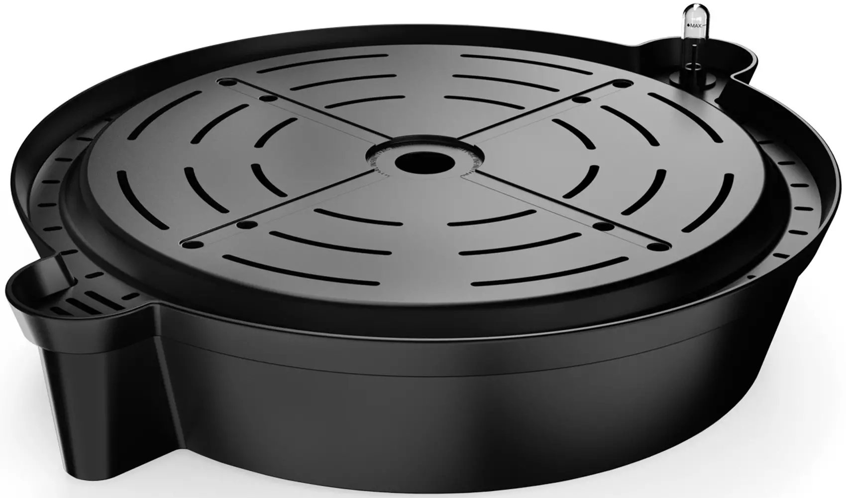 AC-INFINITY-AC-SPA5-4 Self-Watering-Fabric-Pot-Base-product